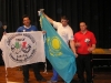 P1010325.JPG
