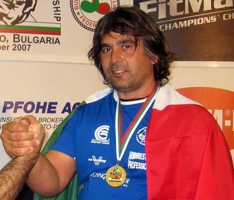 rosario1.jpg