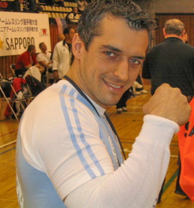 schivalocchi-1.jpg