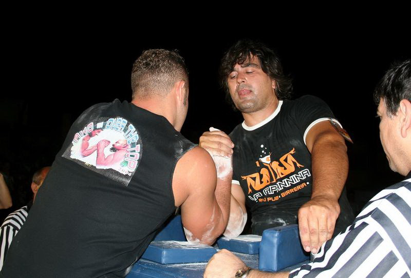 rosario5.jpg