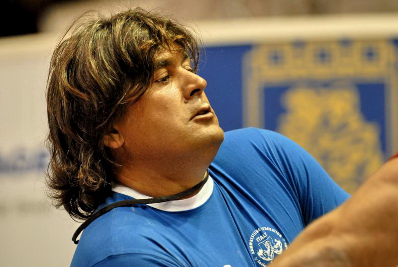 rosario6.jpg