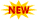 new2.gif
