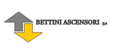 Bettini Ascensori