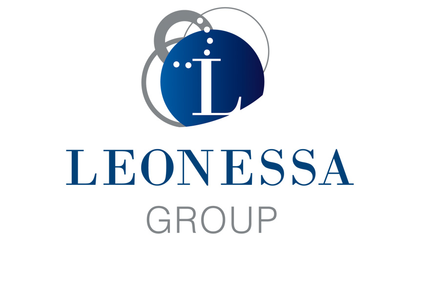Leonessa Group