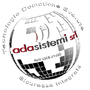 adasistemi.jpg