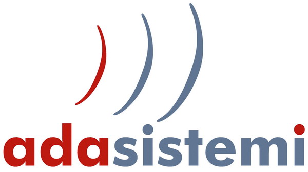 adasistemi.jpg