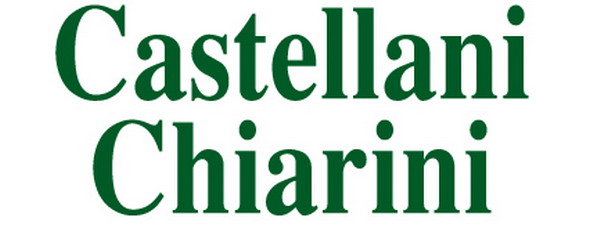 castellani-chiarini.jpg
