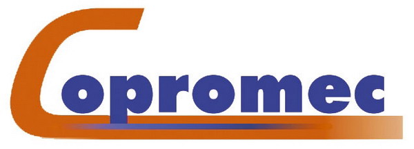copromec.jpg
