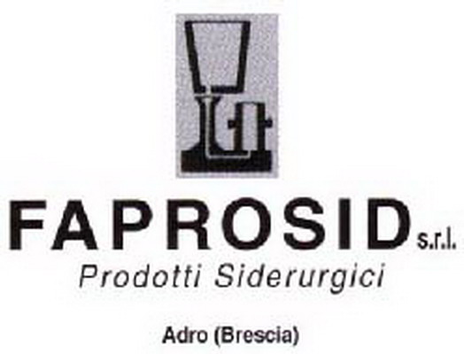 fraposid.jpg