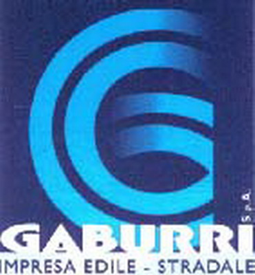 gaburri.jpg
