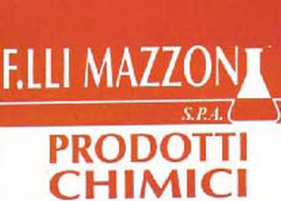 mazzoni.jpg