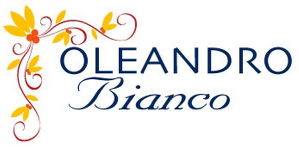 oleandro-bianco.jpg