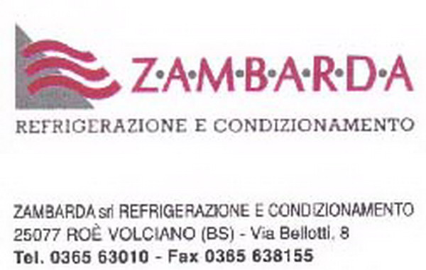 zambarda.jpg