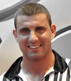 baronti-claudio.jpg