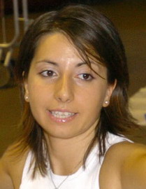 mandelli-lorena.jpg