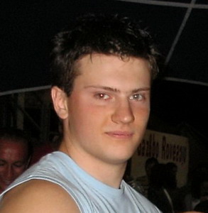 nimis-fabio.jpg