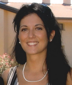urli-katia.jpg