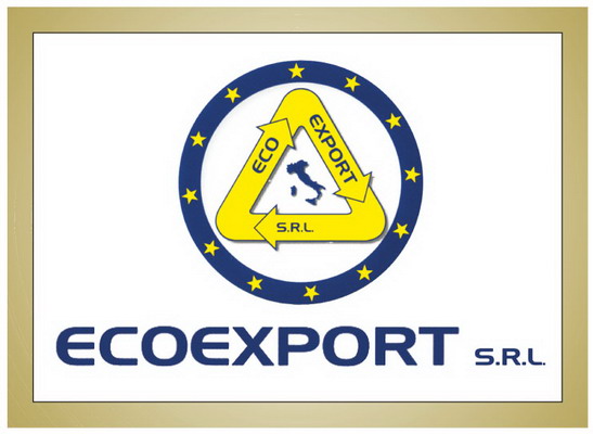 ecoexport.gif