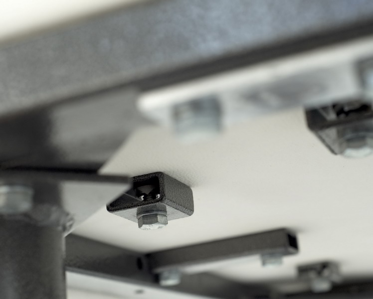 professional6.jpg