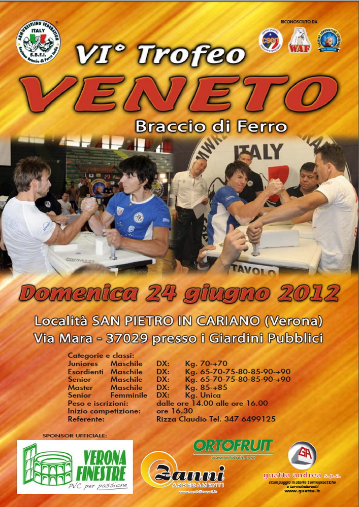 http://www.bracciodiferroitalia.it/wp-content/uploads/2012/06/Trofeo-Veneto-2012-a.jpg