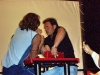 Bonaldo-Lamparelli 2006.jpg