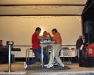 De Leo-Corona 2006.jpg