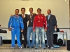 Gazzetto,Zilio,Schivalocchi 2006.jpg