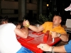 Gazzetto-Menegazzo 2006.jpg