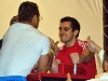 Gazzetto-Schivalocchi 2006.jpg