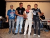Lamparelli,Frroku,Nimis 2006.jpg