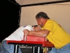 Nimis F.-Candido 2006.jpg