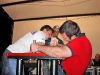 Nimis F.-De Leo 2006.jpg