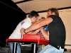 Nimis F.-Lamparelli1 2006.jpg