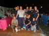 San Sepolcro 2004.JPG