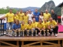 Campionato a squadre 2006