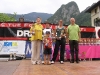 Brevi,Zanini,Lamparelli 2006.JPG