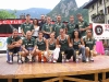 Euro Body 2006.JPG