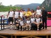 Over Mas 2006.JPG