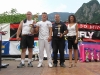 Puscasu,Frroku,Accardi 2006.JPG