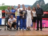 Warriors 2006.JPG