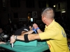 Gambirasio-Meloni4 2007.jpg