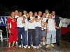 I Templari 2007.jpg