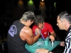 Lamparelli-Candido1 2007.jpg