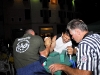 Pellicciari-Vladaj 2008.jpg