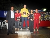 Zanini,Brevi,Marangon 2007.jpg
