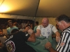 Meschini-Baraldi 2008.jpg