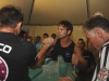 Meschini-Pavanello 2008.jpg