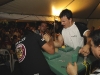 Meschini-Vladaj 2008.jpg