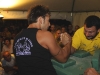 Pavanello- 2008.jpg