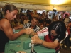 Pelagatti 2008.jpg